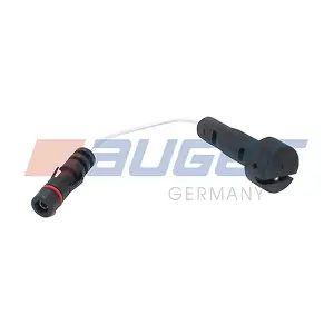 98942 AUGER