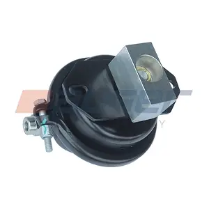 21257 AUGER