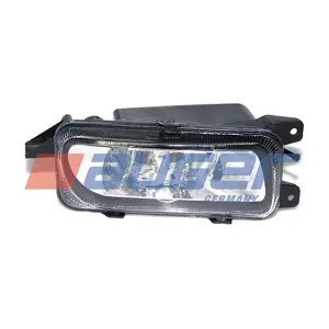 AUGER 73604