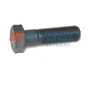 68154 AUGER