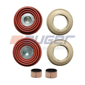 AUGER 54178