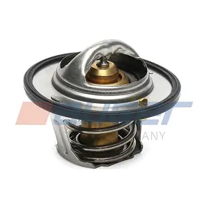 87583 AUGER