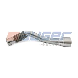 111572 AUGER