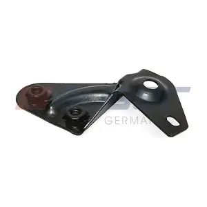 AUGER 110521 Монтажный комплект, солнцезащитный козырёк