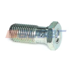 71540 AUGER