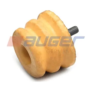 81732 AUGER