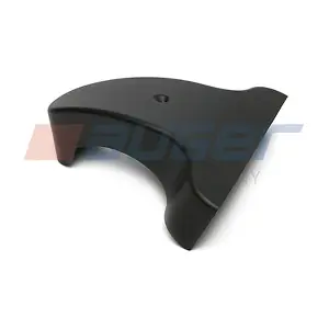 AUGER 100135