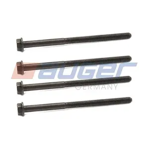 105064 AUGER