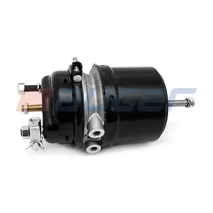 AUGER 21092