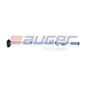 107483 AUGER