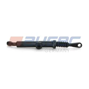 77944 AUGER