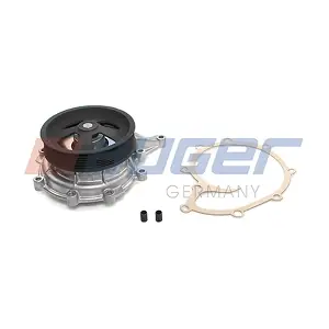 57758 AUGER
