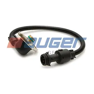 79056 AUGER