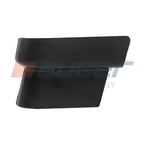 90694 AUGER