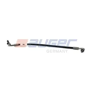 80500 AUGER
