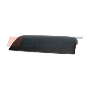 AUGER 68652