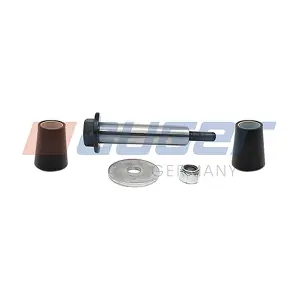 AUGER 115539