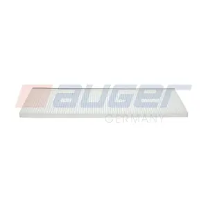 95567 AUGER