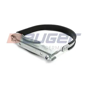 84182 AUGER