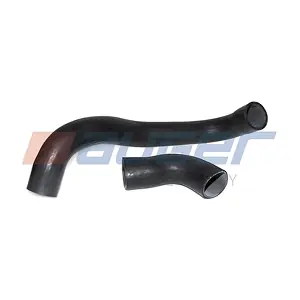 69478 AUGER