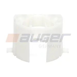 56389 AUGER