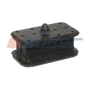 80607 AUGER