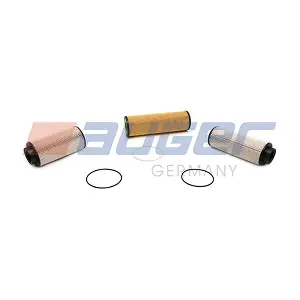 AUGER 83860
