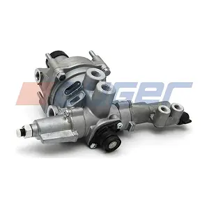 82510 AUGER