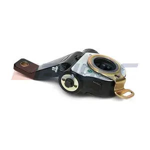 1484062 AUGER