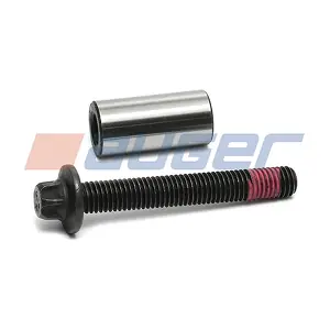 97632 AUGER