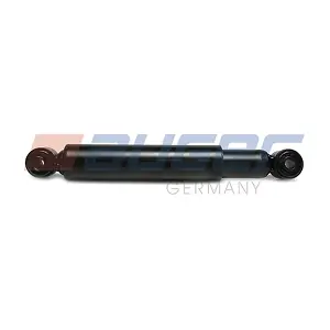 AUGER 20945