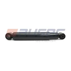 220544 AUGER
