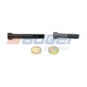 3522 AUGER