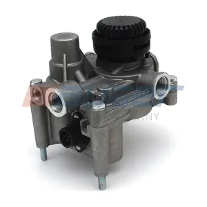 84251 AUGER