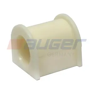 51939 AUGER