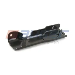 76503 AUGER