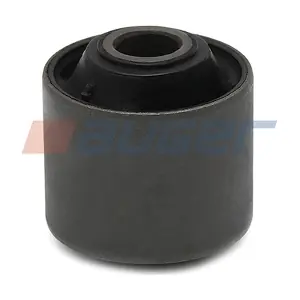 53609 AUGER