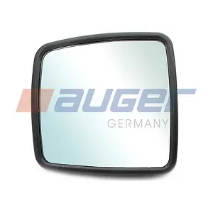 73962 AUGER
