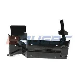 85201 AUGER