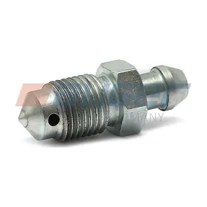 105956 AUGER