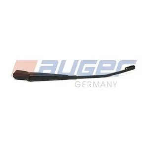 AUGER 86898