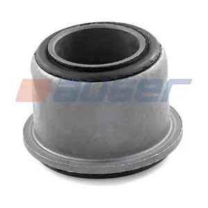 AUGER 53002