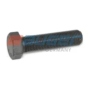 68158 AUGER