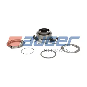 79198 AUGER