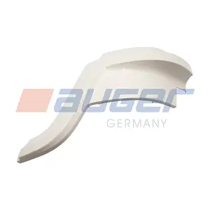 83119 AUGER