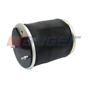 AU 349285-K01 AUGER