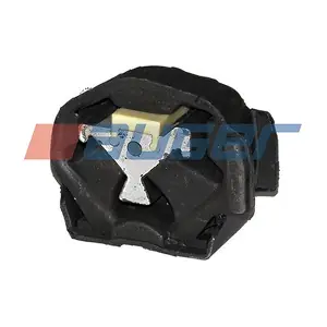 80736 AUGER