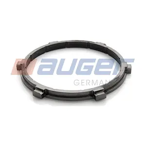 76607 AUGER