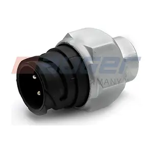82503 AUGER
