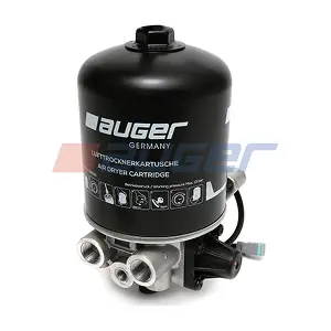 77003 AUGER